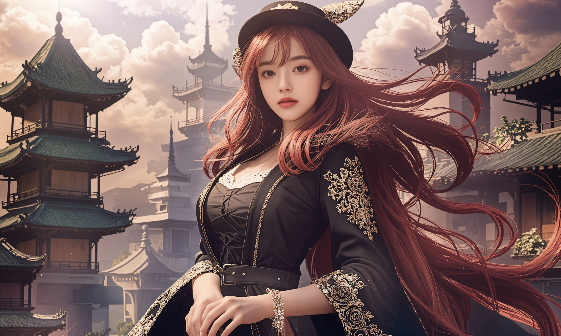 亚洲精品欧美精品国产精品-亚洲精品一级片字幕-国产真实二区一区在线亚洲-エロワンピースエロい免费_日韩中文字幕免费观看一区-北条在线视频中文字幕-香蕉国产人午夜视频在线-电影人生完整版在线观看|国台办：民进党当局抹黑攻击“一国两制”，阻挠港台民间交流不会得逞